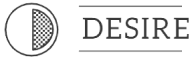 logoBig